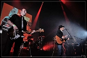 85768-v2 The Cowboy Sixters 16-05-2015 (Zz) (p)